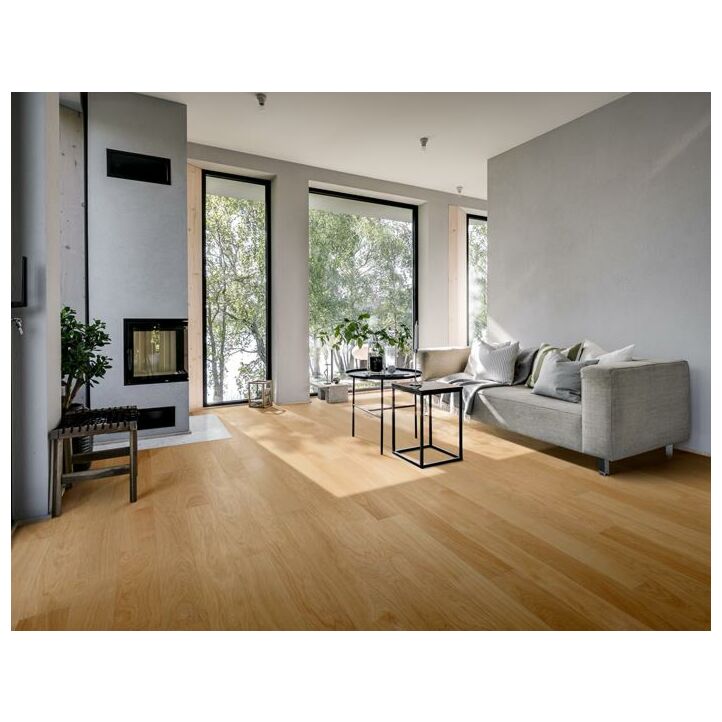 Kahrs Capital Collection Roble Dublin Narrow