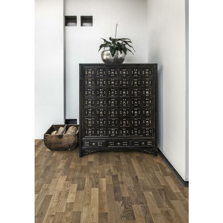 Kahrs Original Lumen Roble DUSK