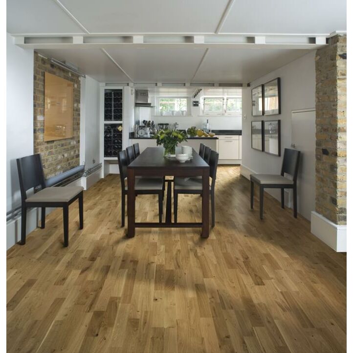 Kahrs Avanti Roble Erve