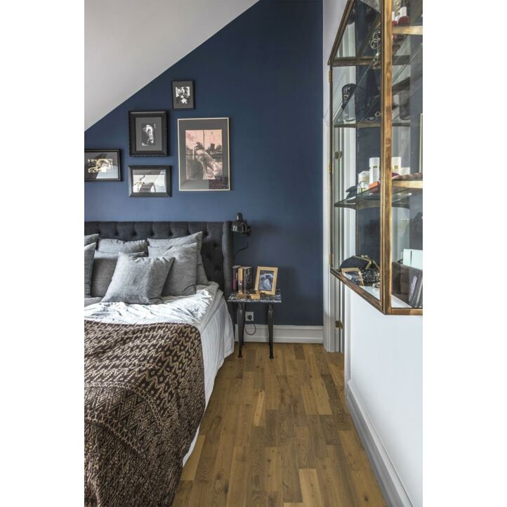 Kahrs Original Lumen Roble GLOW