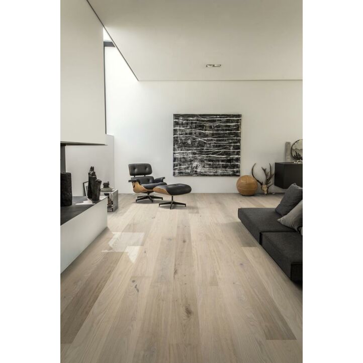 Kahrs Original Lux Roble HORIZON