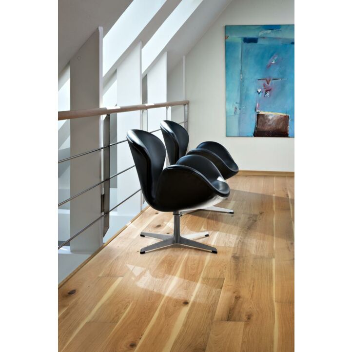 Kahrs Flora Collection - Roble Lavender