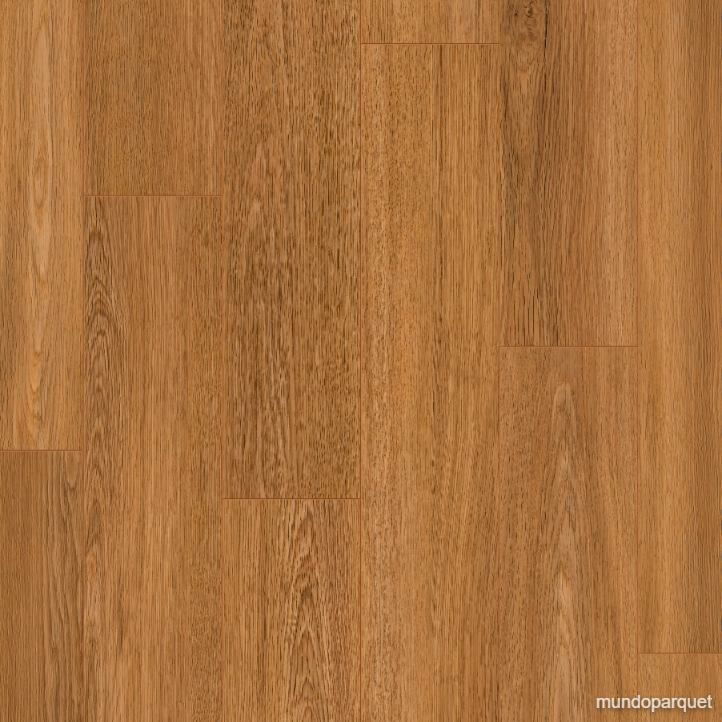 Suelo laminado de la marca disfloor top Roble Leyenda en AC5 en vista detallada