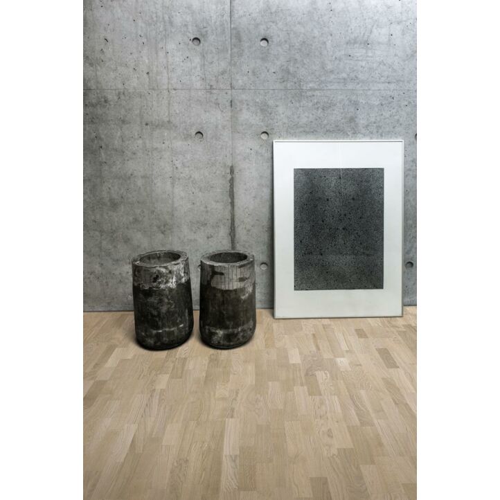 Kahrs Original Lumen Roble MIST