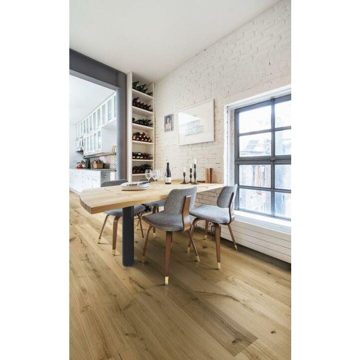 Kahrs Texture Collection - TEXTURE NATUR