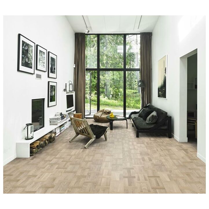 Kahrs  European Renaissance Collection - Roble Palazzo Bianco