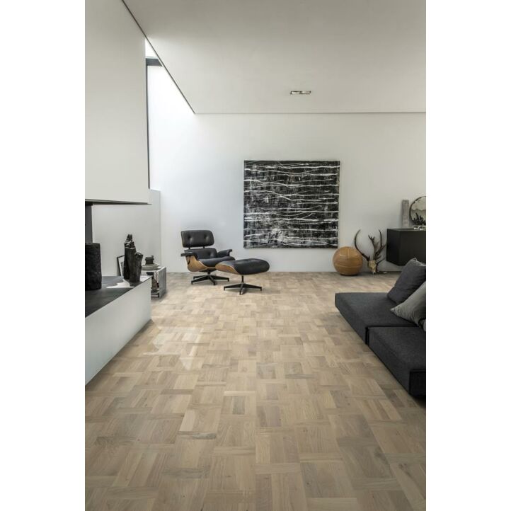 Kahrs European Renaissance Collection - Roble Palazzo Biondo