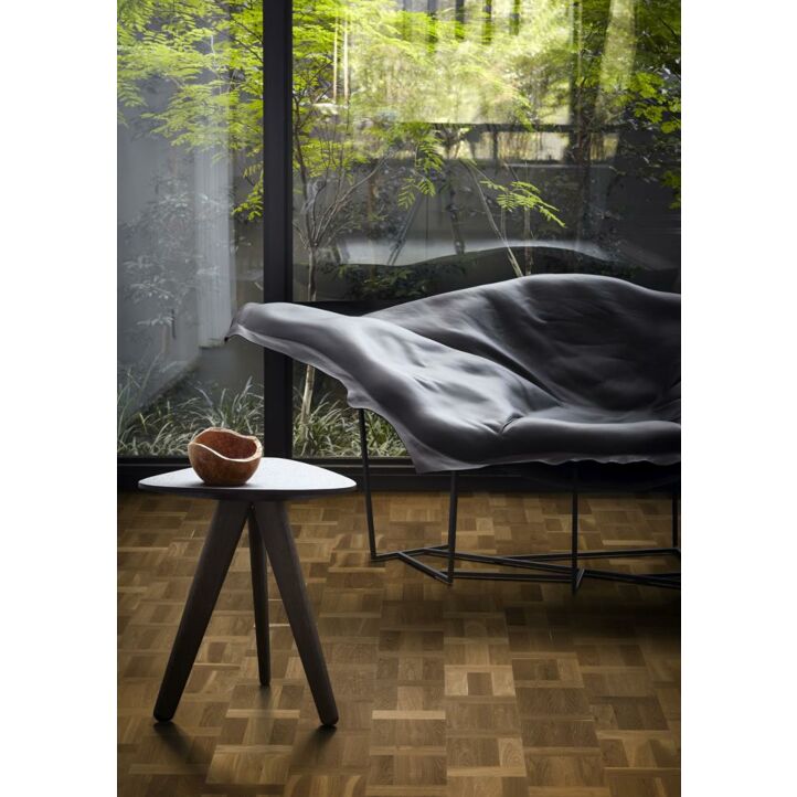 Kahrs European Renaissance Collection - Roble Palazzo Fumo