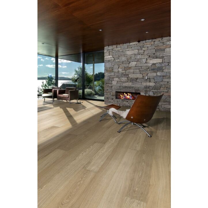 Kahrs Capital Collection - Roble Paris