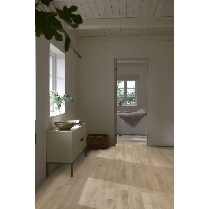 Kahrs Original Sand Roble PORTOFINO