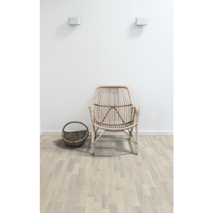 Kahrs Original Lumen Roble RIME