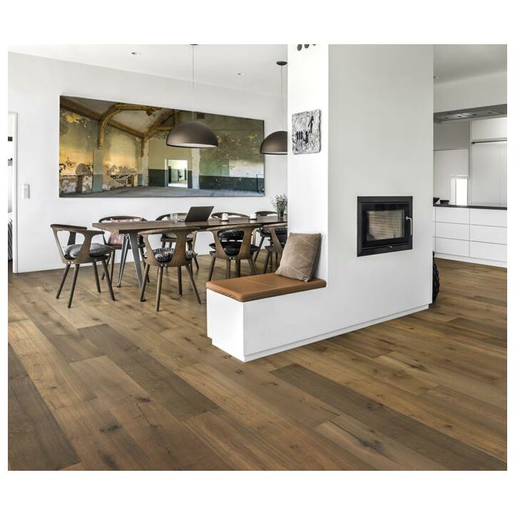 Kahrs Royal Collection - Roble Sanssouci