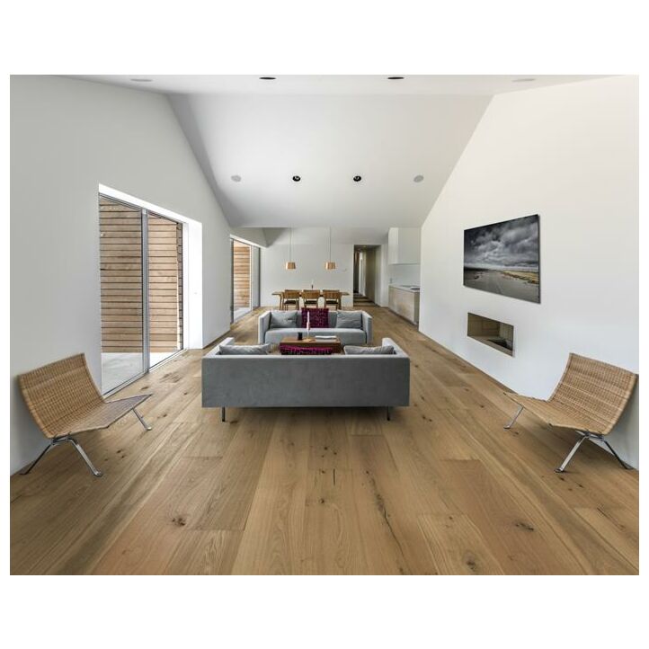 Kahrs Royal Collection - Roble Schönbrunn