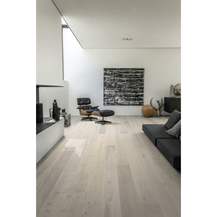 Kahrs Original Lux Roble SKY