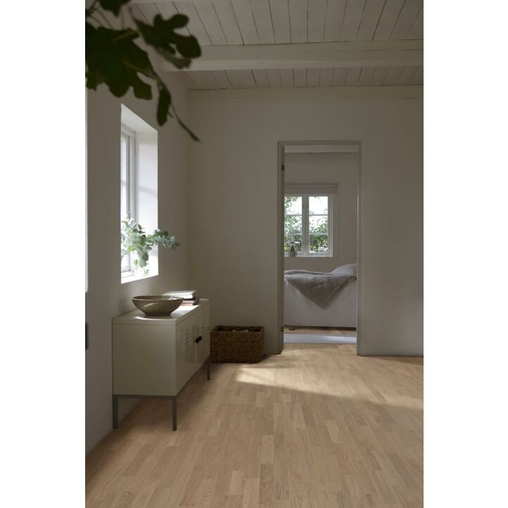 Kahrs Original Sand Roble SORRENTO