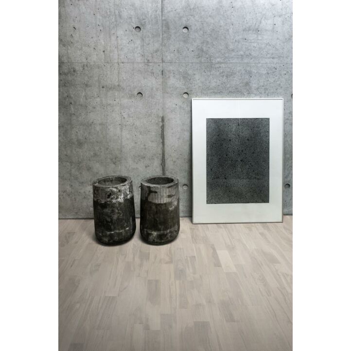 Kahrs Original Lumen Roble VAPOR