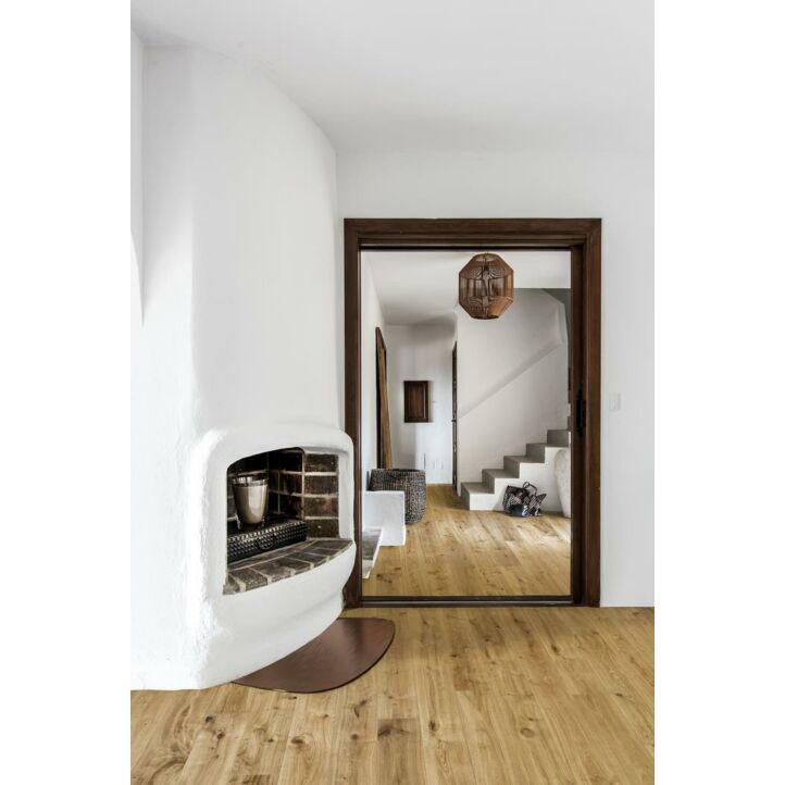 Kahrs Supreme Smaland Roble Vedbo