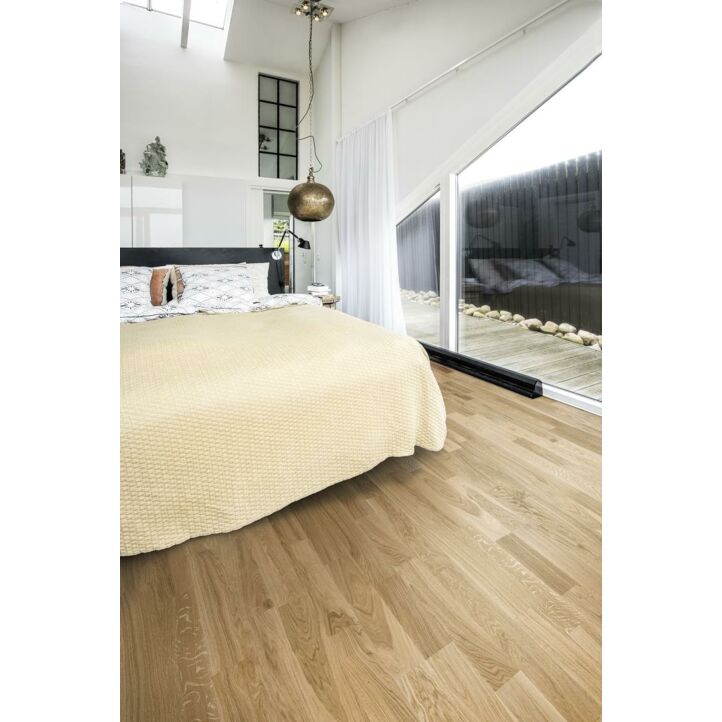 Kahrs Original European Naturals Roble Verona Mate