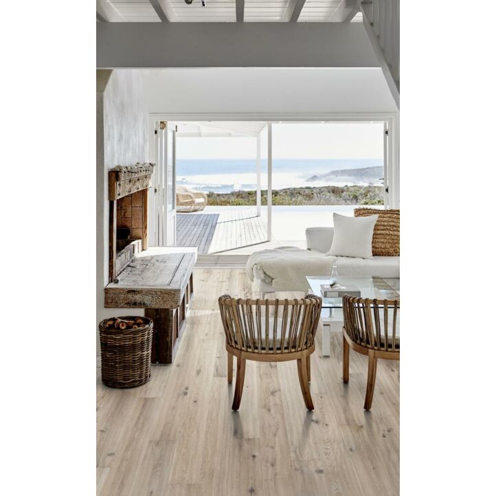 Kahrs Supreme Smaland  Roble Vista