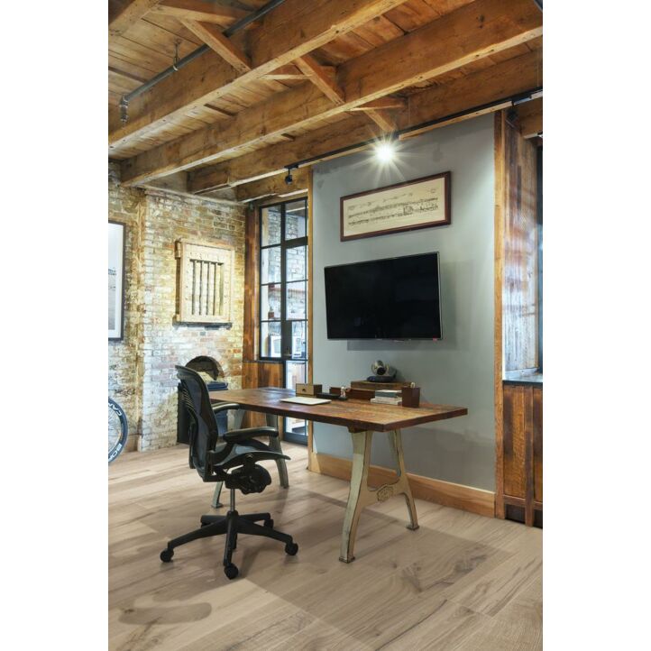 Kahrs Texture Collection - TEXTURE WEISS