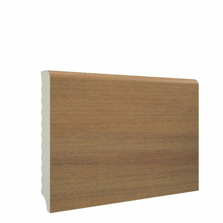 rodapié pvc clasic oak de mundoparquet