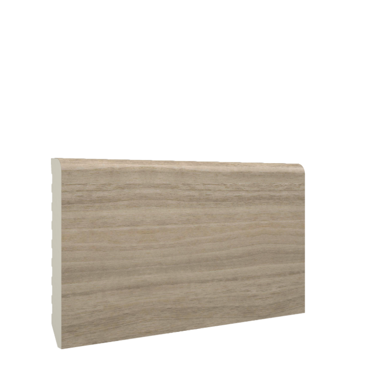 RODAPIÉ PVC MOUNTAIN ROBLE DE 70x10