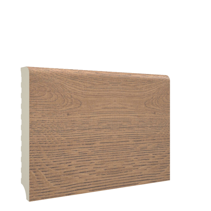 rodapié pvc roble barrel de  mundoparquet