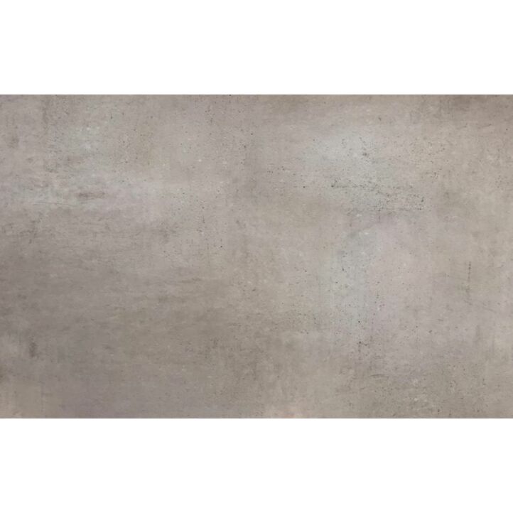 REVESTIMIENTO DE PARED SPC RODAS