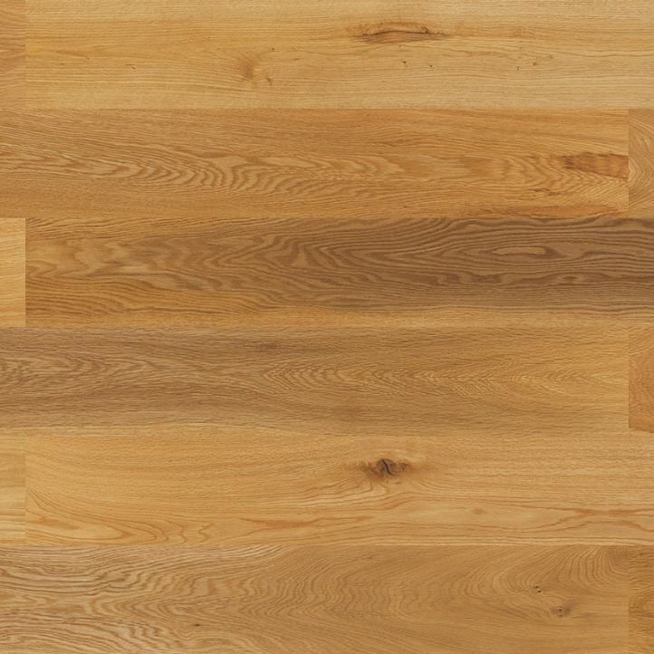 WICANDERS PARQUET MULTICAPA ABINGTON RW04206A