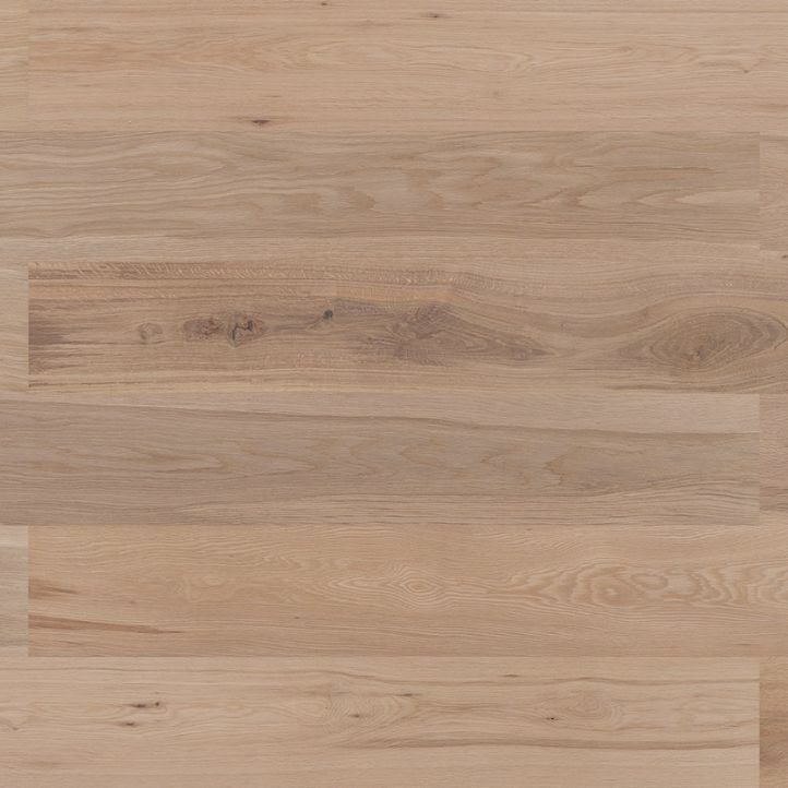 WICANDERS PARQUET MULTICAPA LUMLEY RW04207A