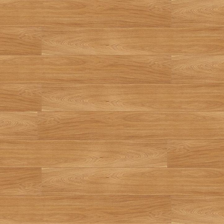 WICANDERS PARQUET MULTICAPA ESSEX RW04208A