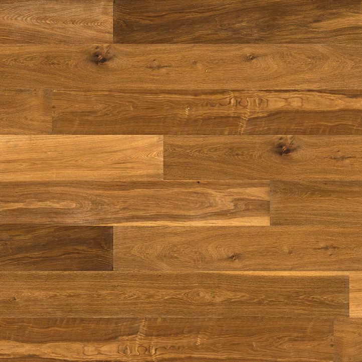 WICANDERS PARQUET MULTICAPA OKLAHOMA RW04242C