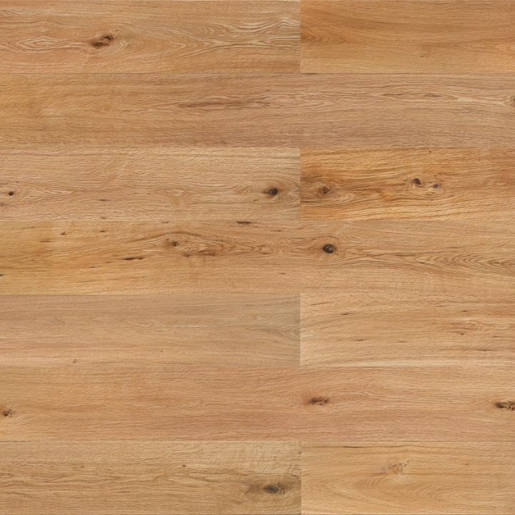 WICANDERS PARQUET MULTICAPA DALLAS RW04243C