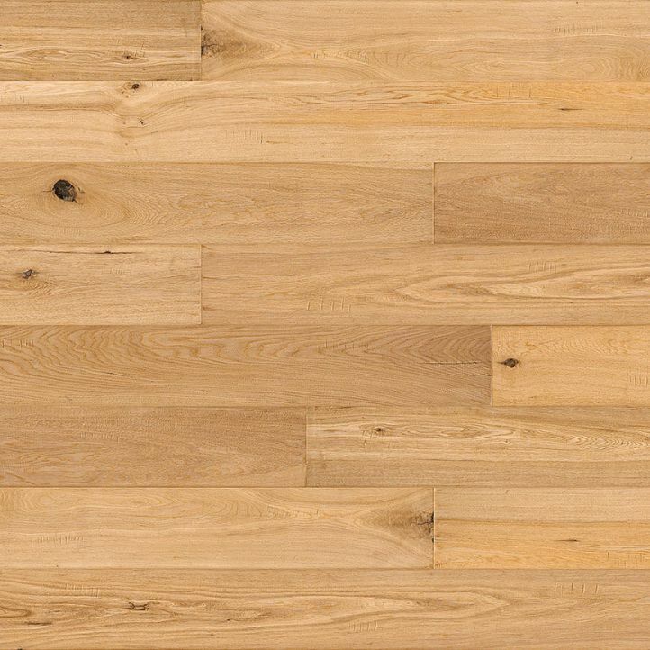 WICANDERS PARQUET MULTICAPA HOUSTON RW04244C