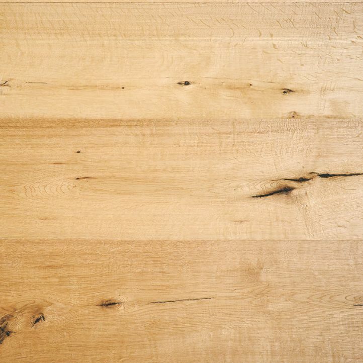 WICANDERS PARQUET MULTICAPA SAND RW04253C