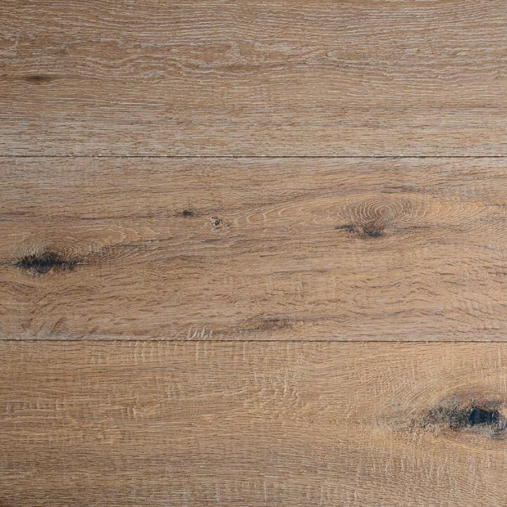 WICANDERS PARQUET MULTICAPA STEEL RW04255C