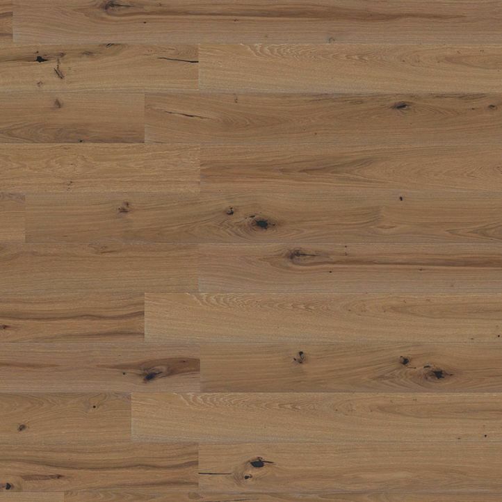 WICANDERS PARQUET MULTICAPA SANT ANGELO RW04362M