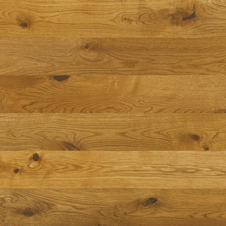 WICANDERS PARQUET MULTICAPA KENSINGTON RW04365A