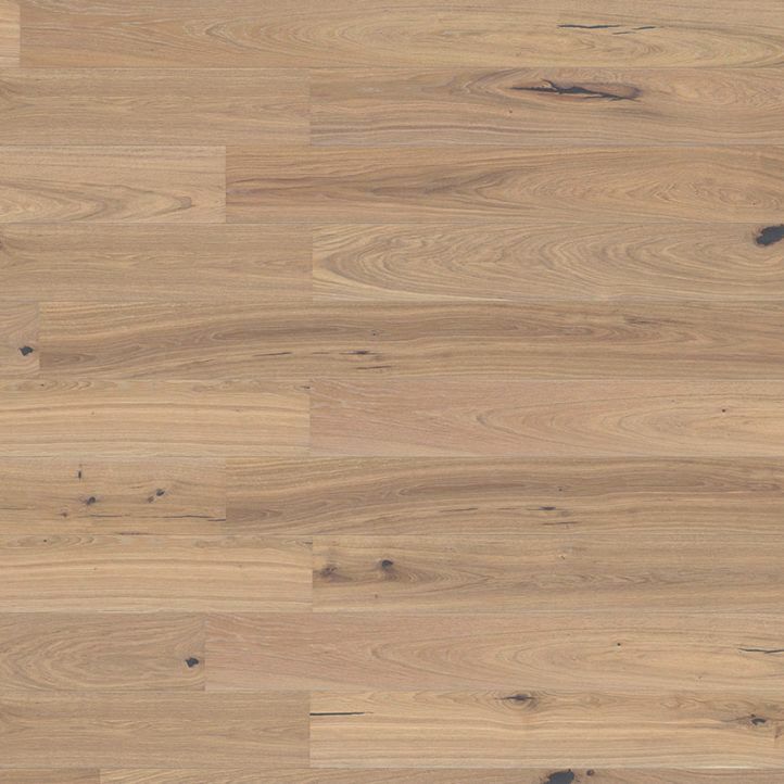 WICANDERS PARQUET MULTICAPA ROSENBORG RW04366A