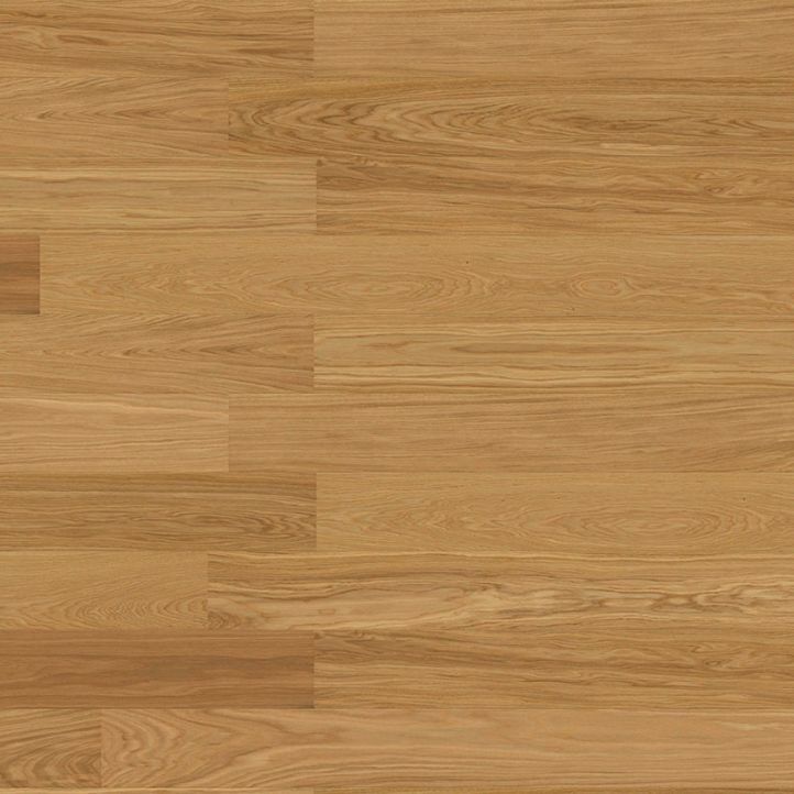 WICANDERS PARQUET MULTICAPA WINDSOR RW04368M