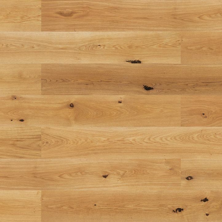 WICANDERS PARQUET MULTICAPA DERBY XXL RW04385A