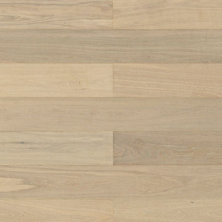 WICANDERS PARQUET MULTICAPA DEVON XXL RW04386A