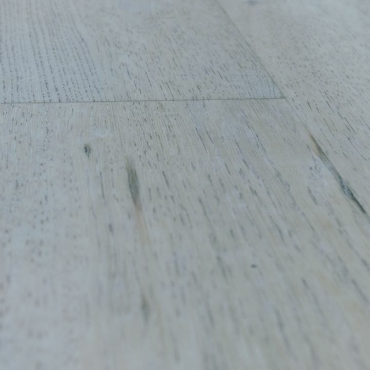 siberian oak suelo vinílico de mundoparquet