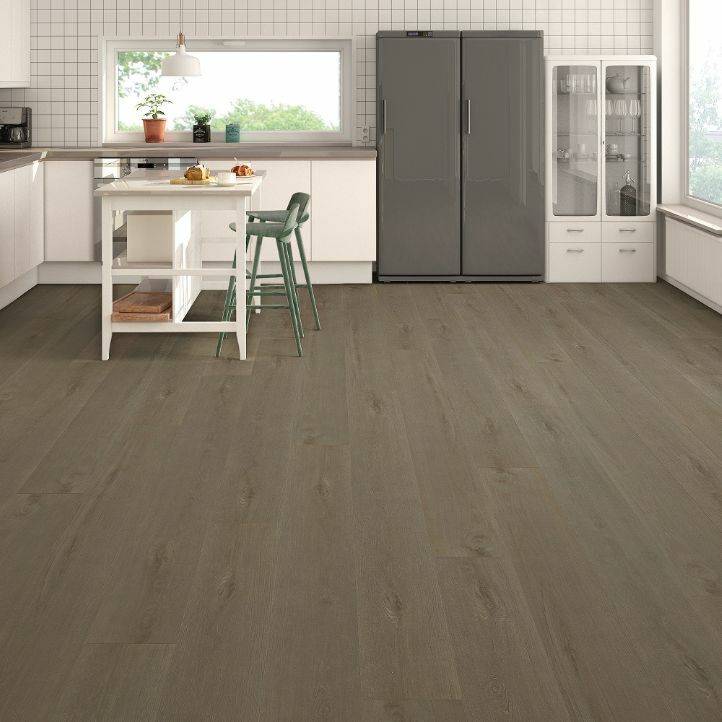 taurofloor samburu zoom