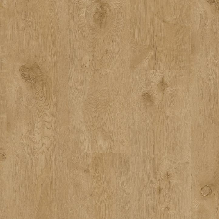 Suelos vinilo Tarkett Starfloor Click Solid 55 Alpine Oak WARM NATURAL