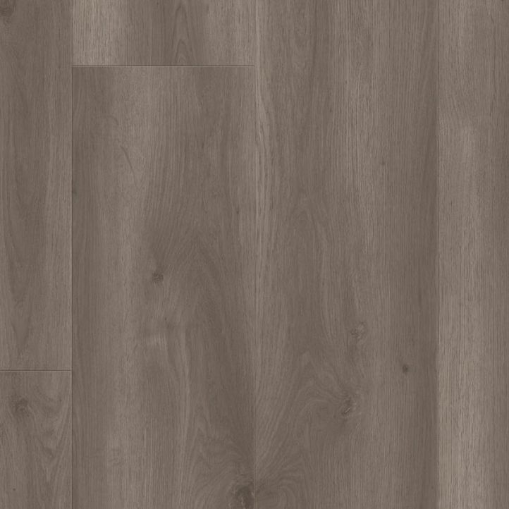 Suelos vinilo Tarkett Starfloor Click Solid 55 Contemporary Oak BROWN