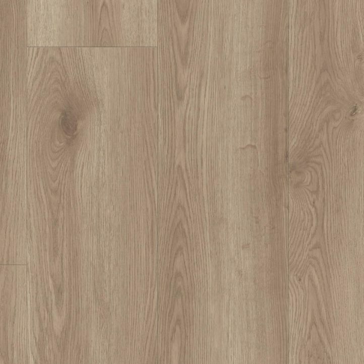 Suelos vinilo Tarkett Starfloor Click Solid 55 Contemporary Oak NATURAL