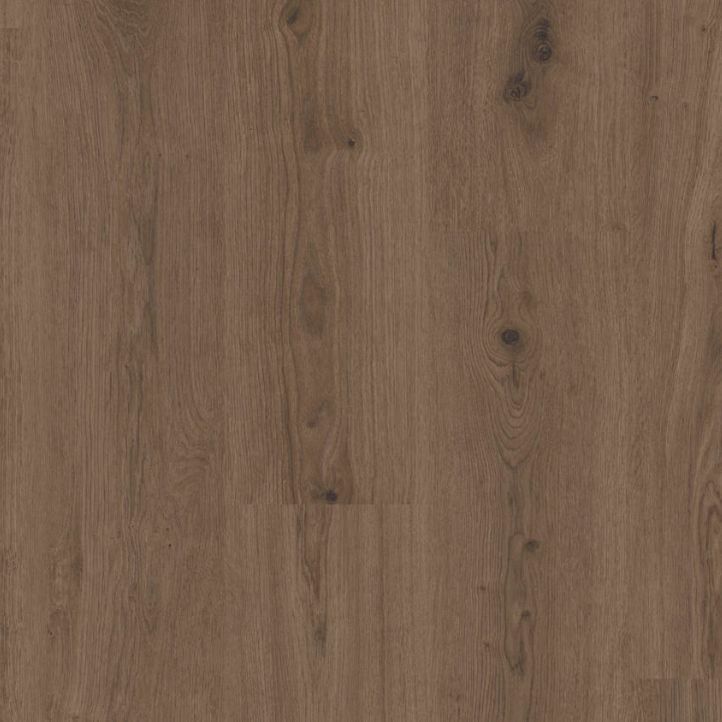 Suelos vinilo Tarkett Starfloor Click Solid 55 Delicate Oak BROWN