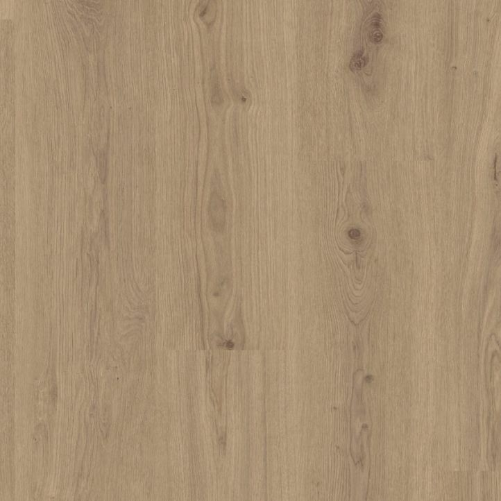 Suelos vinilo Tarkett Starfloor Click Solid 55 Delicate Oak CHESTNUT