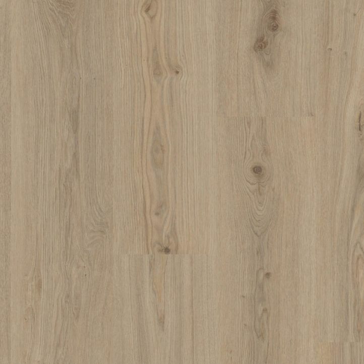 Suelos vinilo Tarkett Starfloor Click Solid 55 Delicate Oak NATURAL